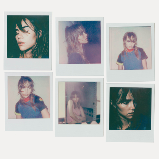 SUKI JOURNAL #2
