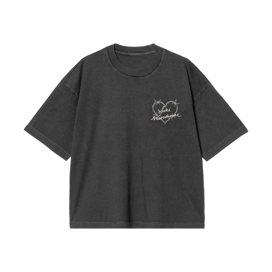 Suki Waterhouse Tour Tee 2025